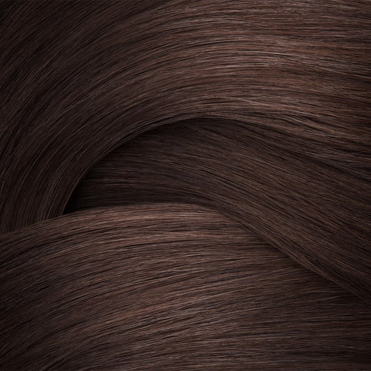 Redken Shades ALK 60ml 5N