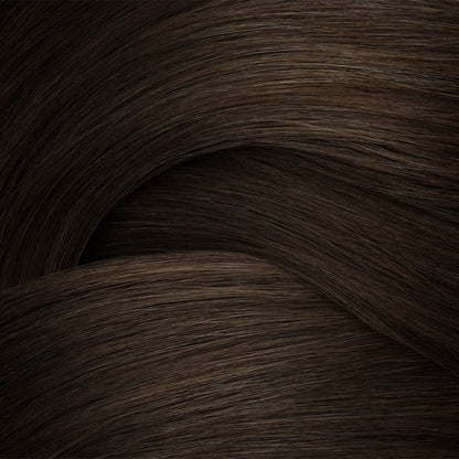 Redken Shades ALK 60ml 4N