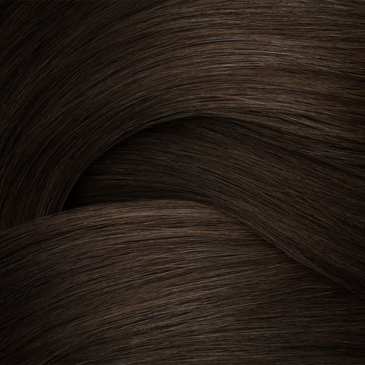 Redken Shades ALK 60ml 4N