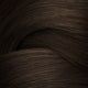 Redken Shades ALK Demi-Permanent Hair Colour - 60ml - 4N