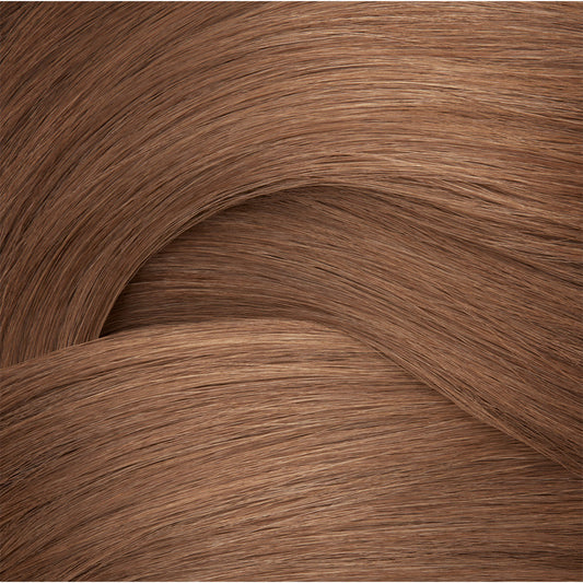Redken Shades ALK 60ml 7GI