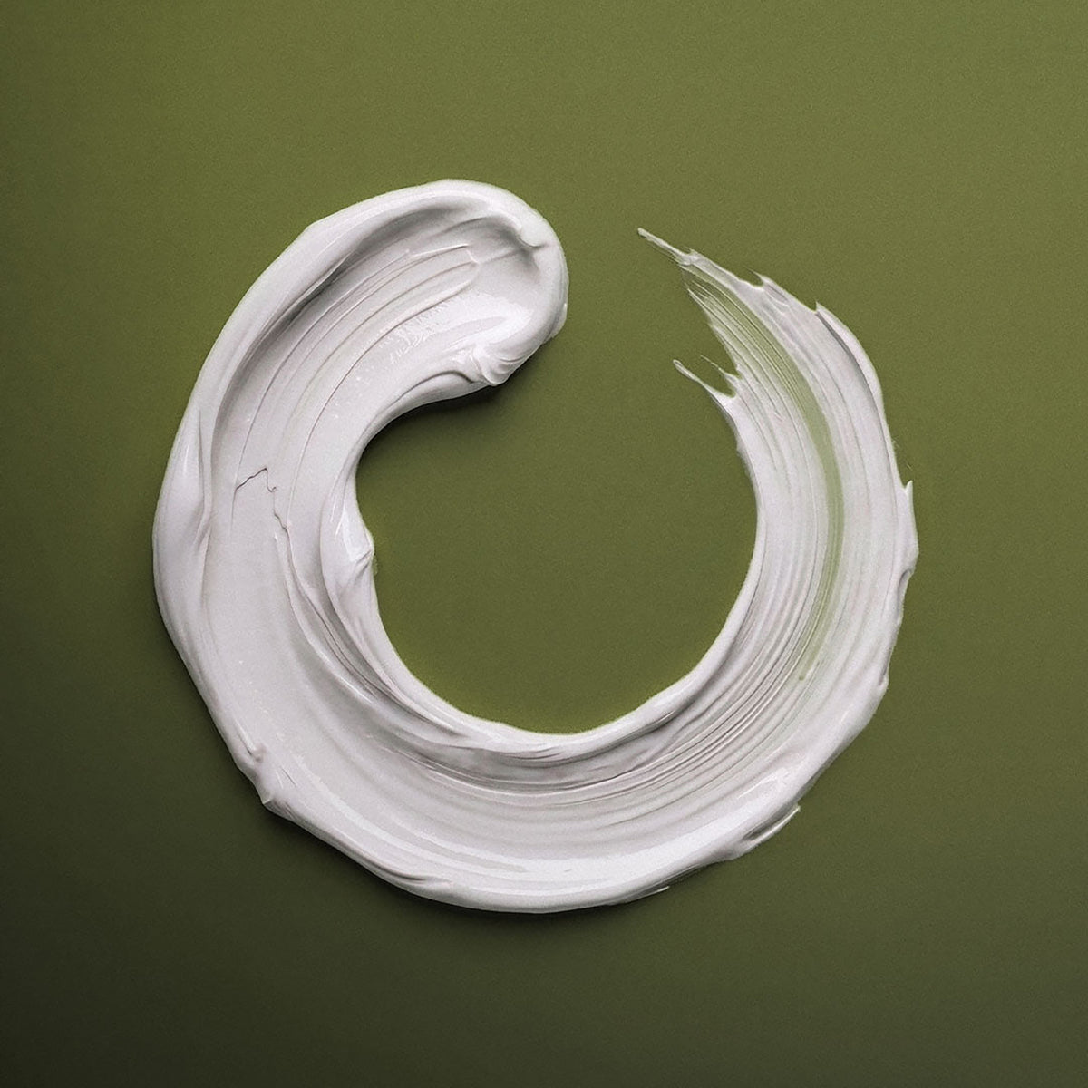 KAESO B3 Calming Mask 250ml