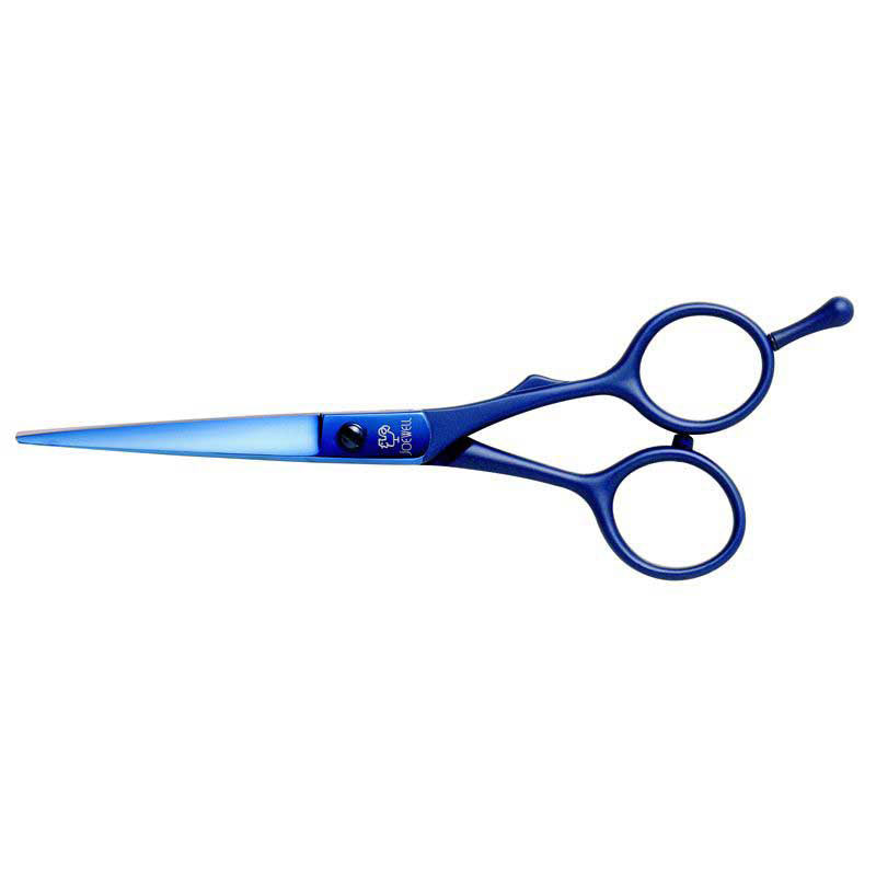 Joewell TR Scissor 5.25in