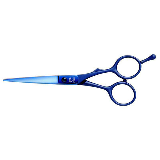 Joewell TR Scissor 5.25in