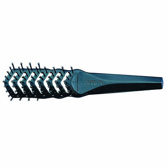 Denman D100 Large Tunnel Vent Brush