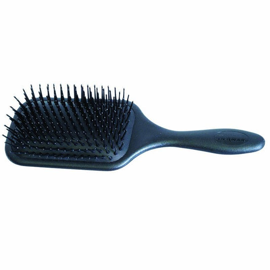 Denman D83 Large Paddle Brush