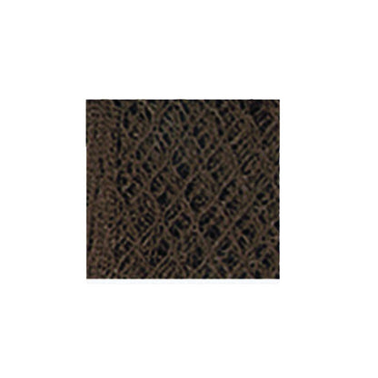 Hair Tools Setting Nets Brown