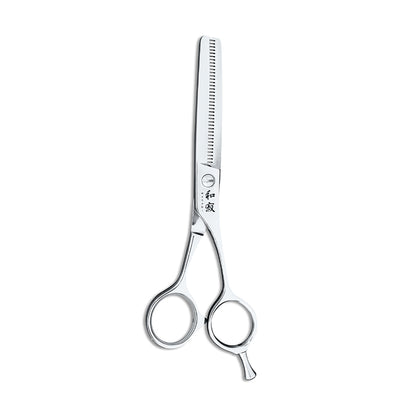 Wasabi T238B Texturiser 5.5in 38 Teeth Top Blade Scissor