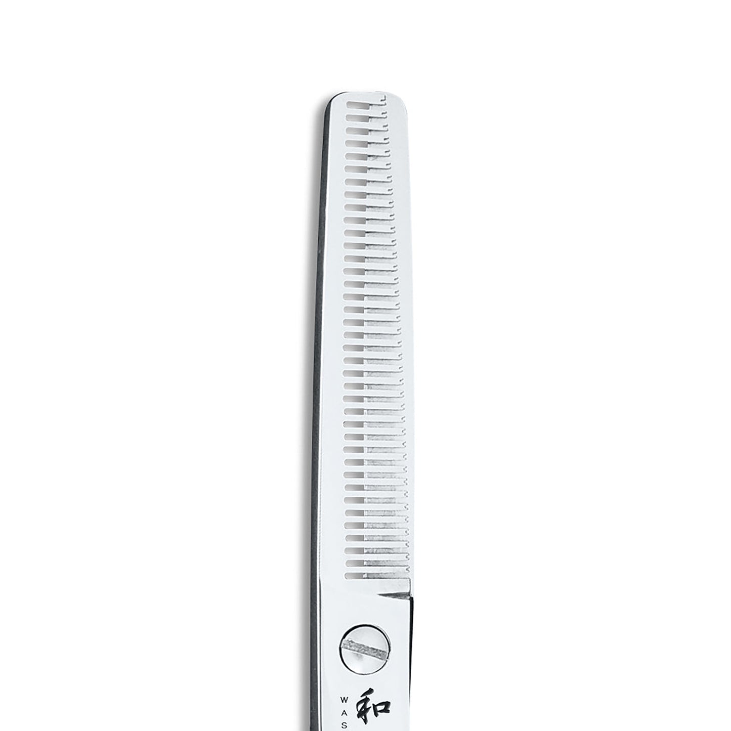Wasabi T238 Texturizer 5.5in 38 Teeth Scissor