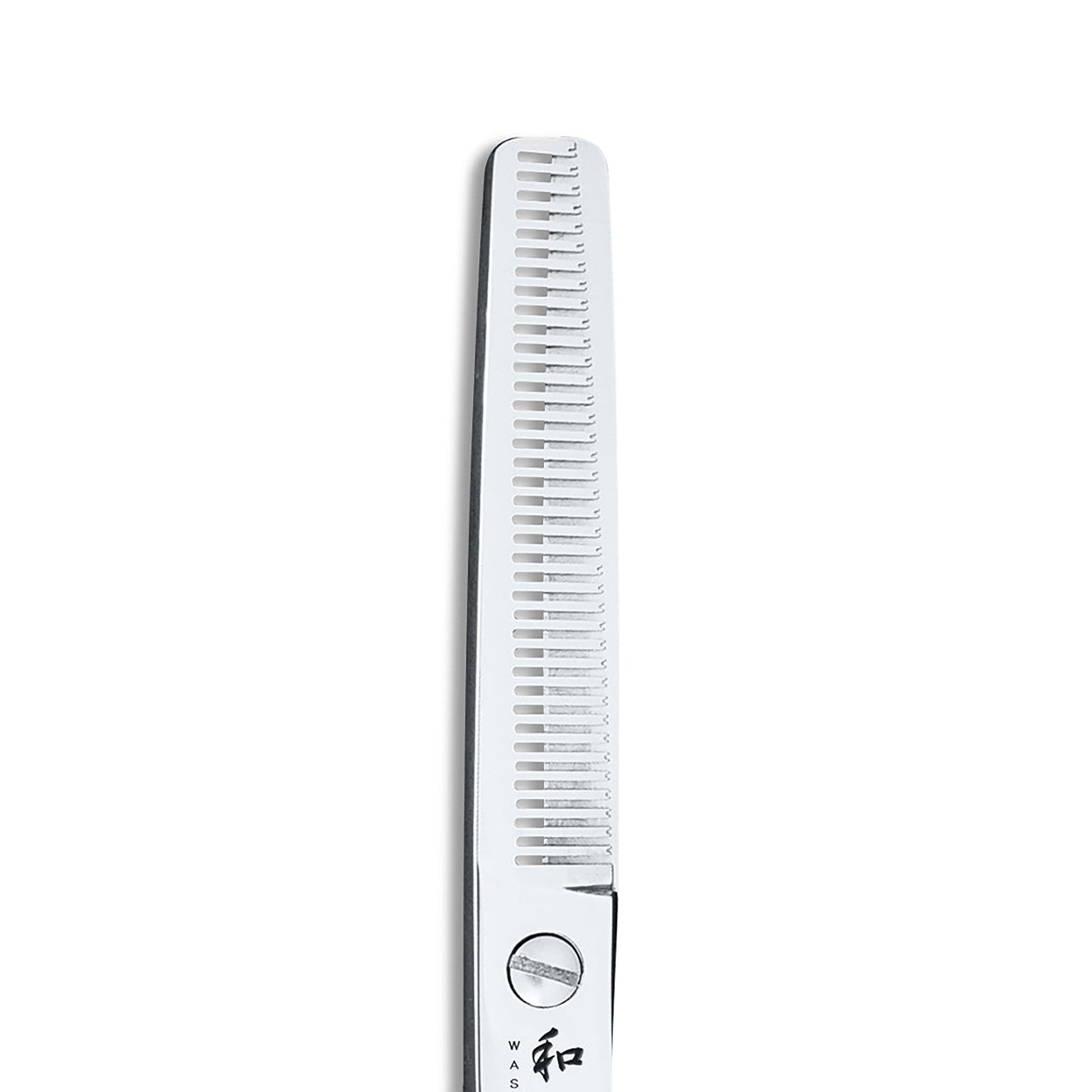 Wasabi T238 Texturizer 5.5in 38 Teeth Scissor