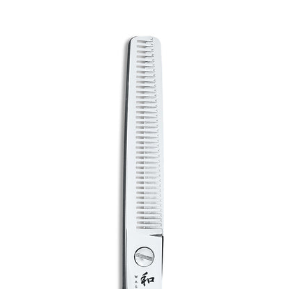 Wasabi T238 Texturizer 5.5in 38 Teeth Scissor