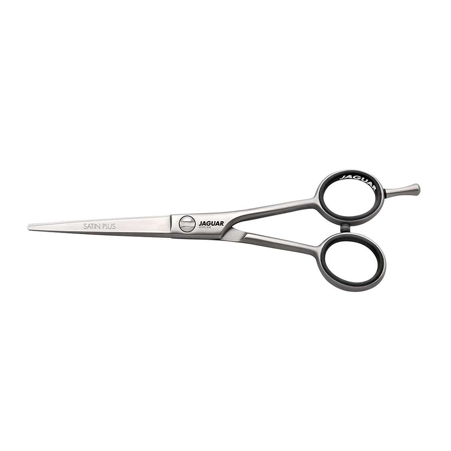 Jaguar Satin Plus 5in Satin Finish Scissor