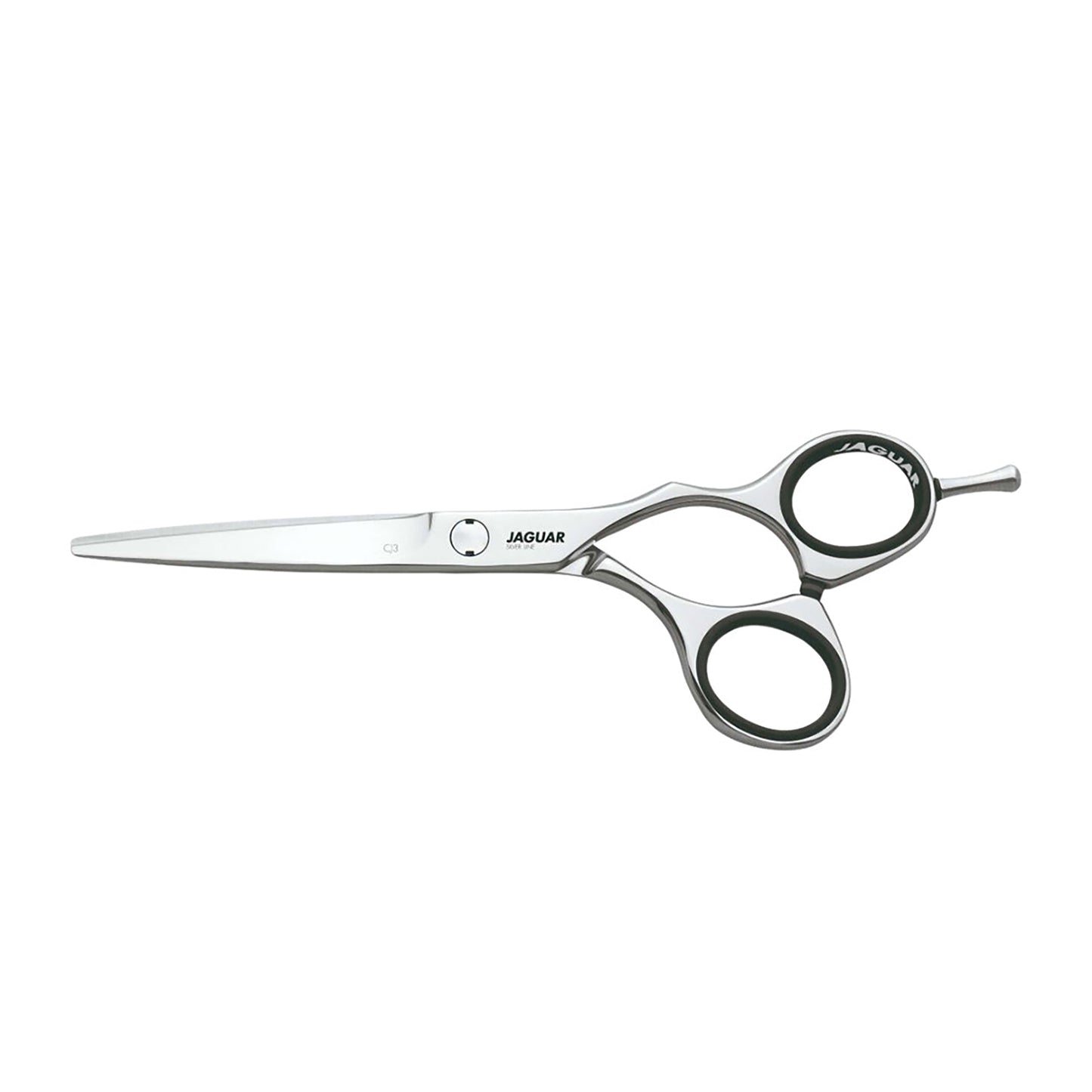 Jaguar Keito CJ3 5.5in Scissor