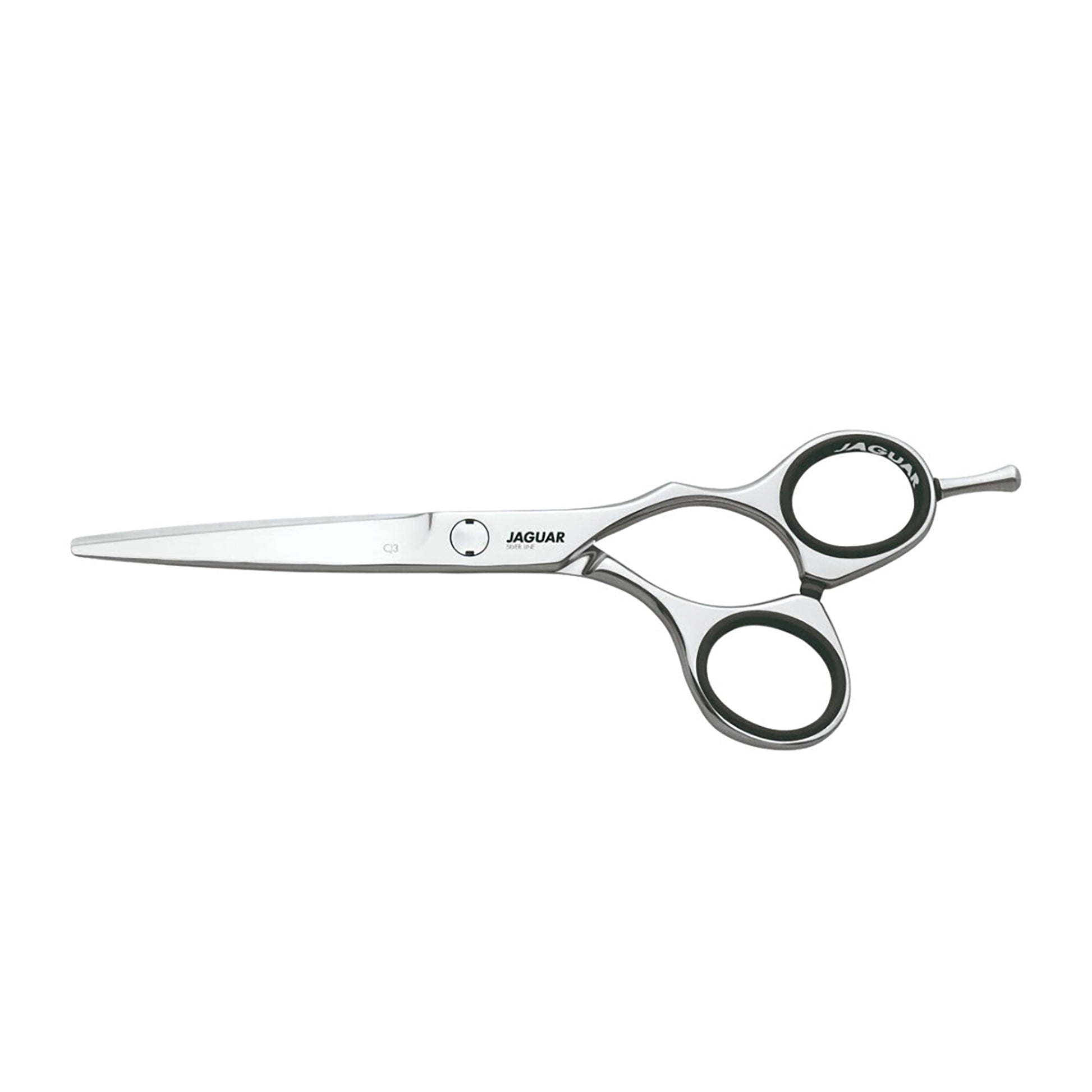 Jaguar Keito CJ3 5.5in Scissor