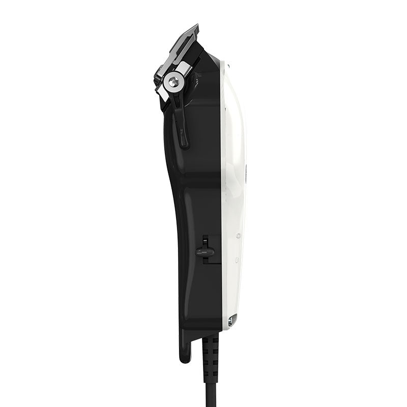 WAHL Super Taper Corded Hair Clipper Kit