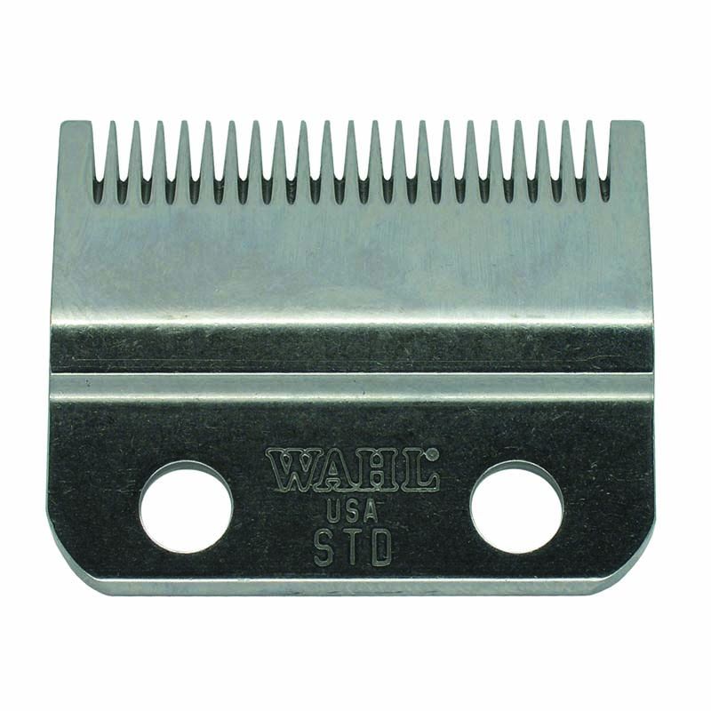 WAHL Replacement Blade for Magic & Senior Hair Clipper Kit