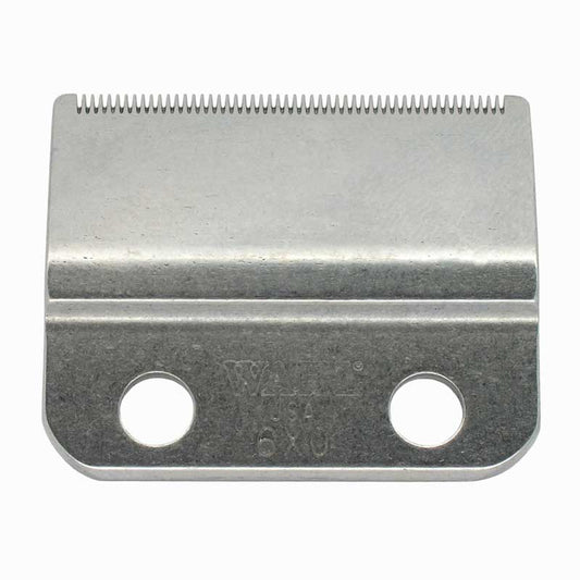 WAHL Replacement Fine Blade for Balding Clipper