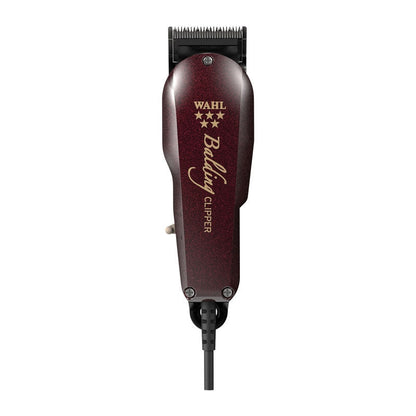 WAHL 5 Star Balding Corded Hair Clipper Kit