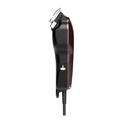 WAHL 5 Star Balding Corded Hair Clipper Kit