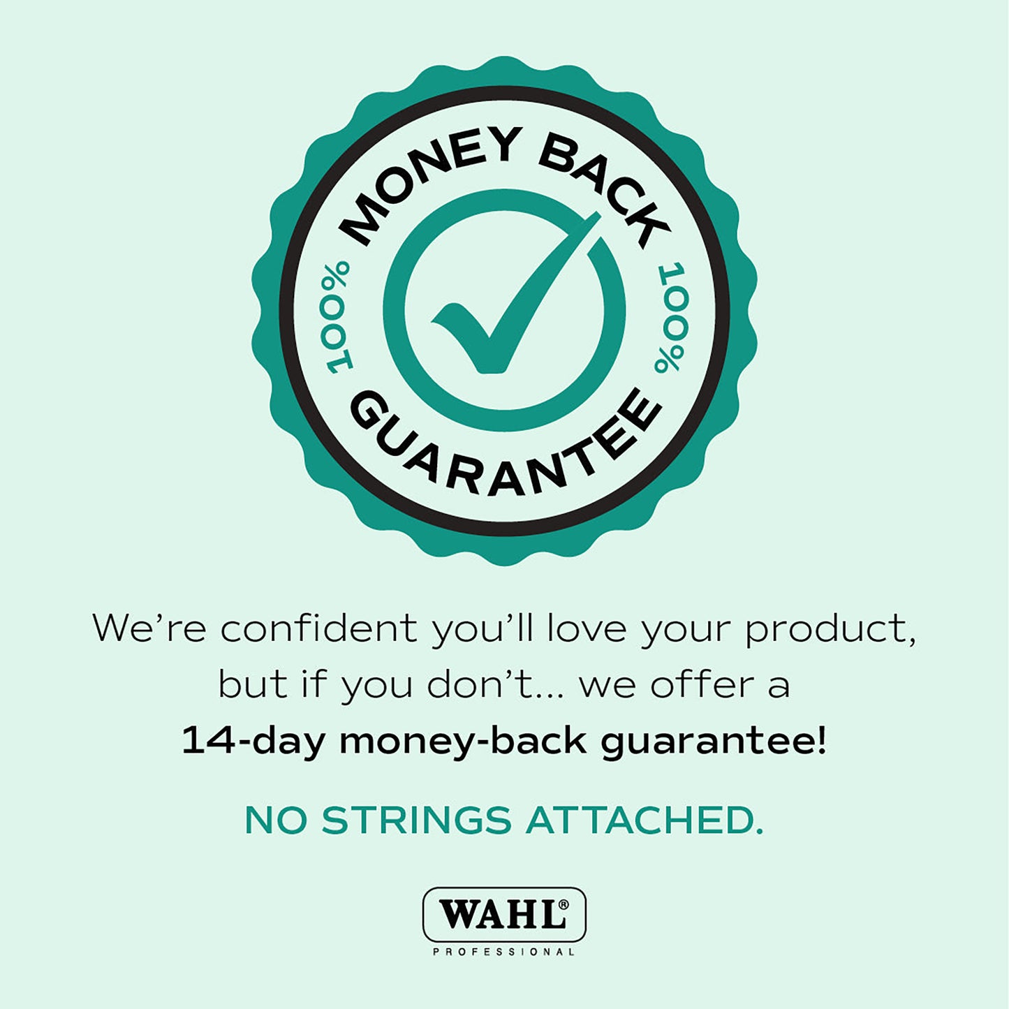 WAHL 5 Star Balding Corded Hair Clipper Kit