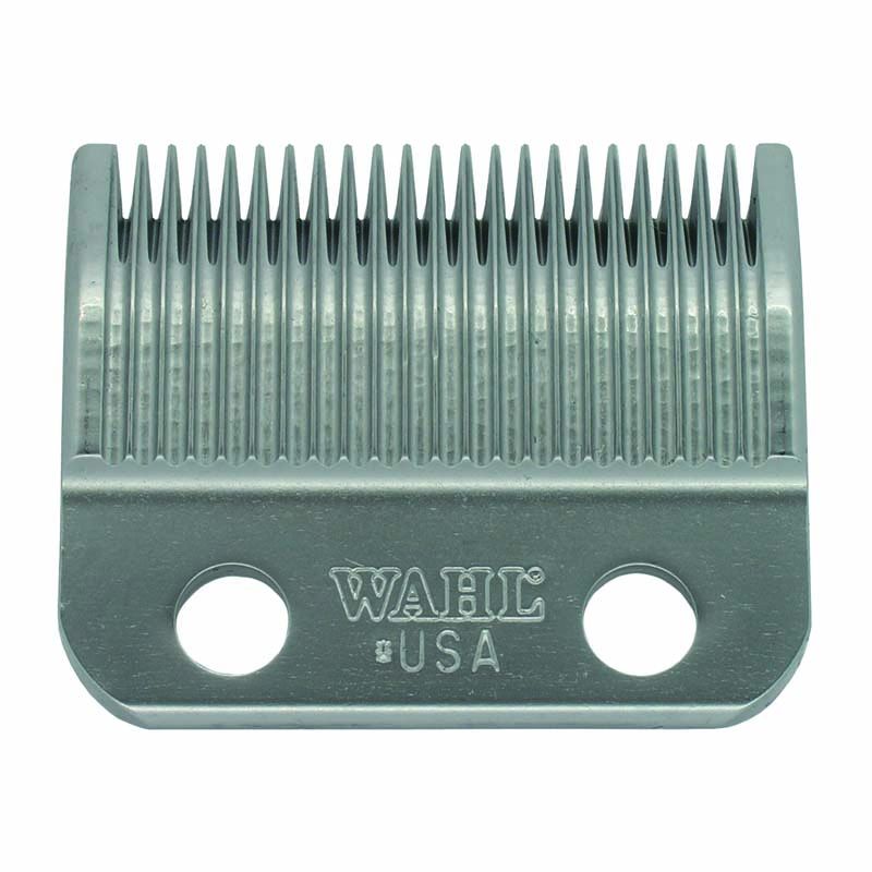 WAHL Replacement Taper Blade for Corded Clippers