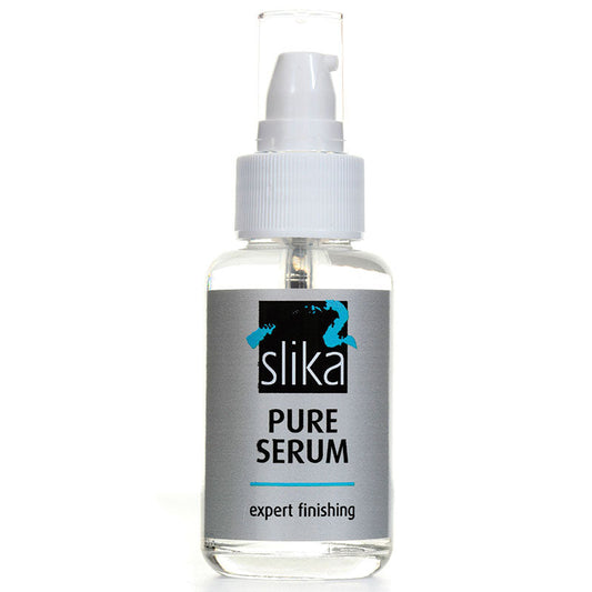 Slika Serum 50ml