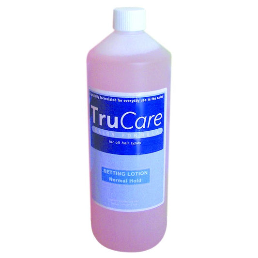 Trucare Set Lotion Normal 1000ml