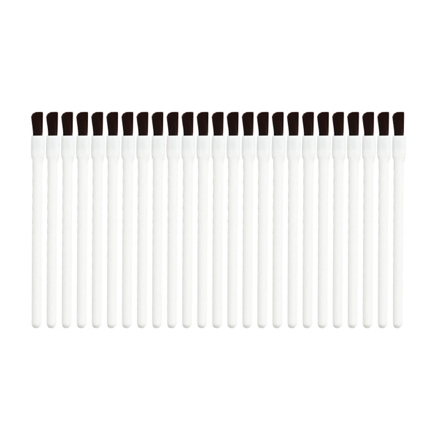 Hive Disposable Lip Brush x 25