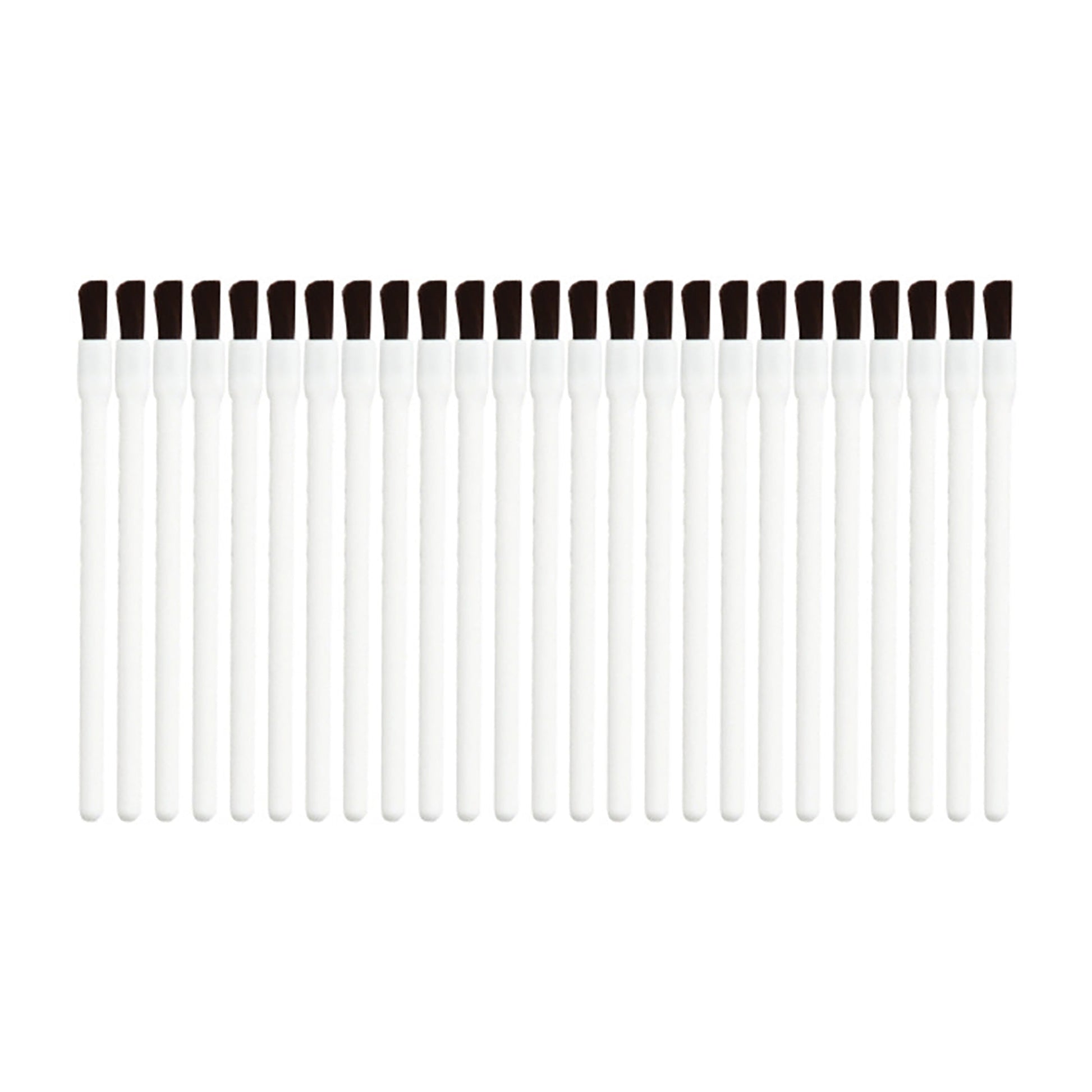Hive Disposable Lip Brush x 25
