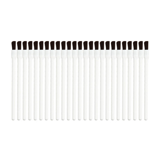 Hive Disposable Lip Brush x 25
