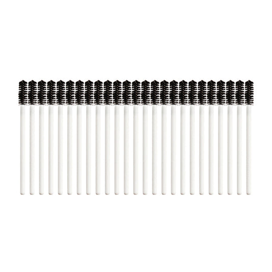Hive Disposable Mascara Wand x 25