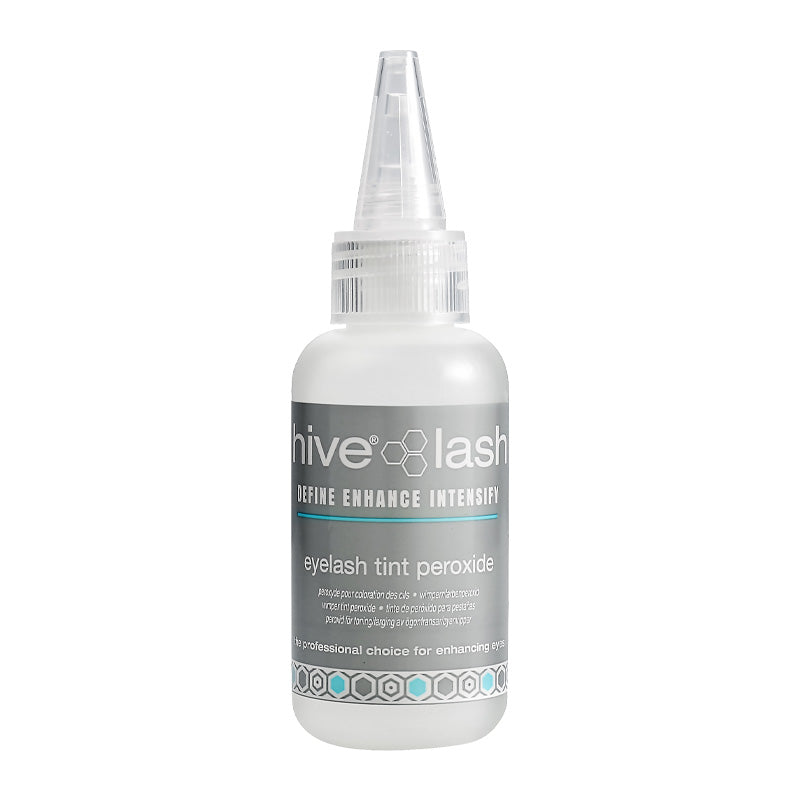 Hive Peroxide Developer 50ml