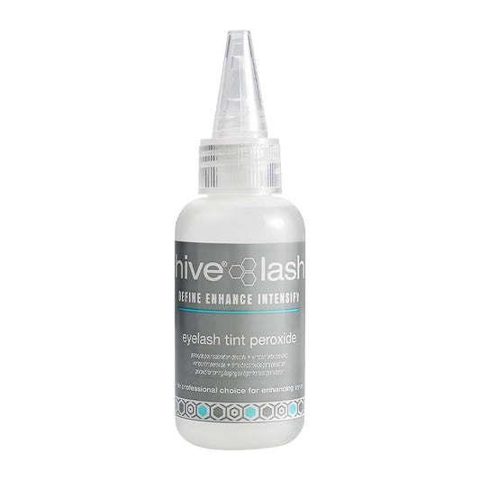 Hive Peroxide Developer 50ml