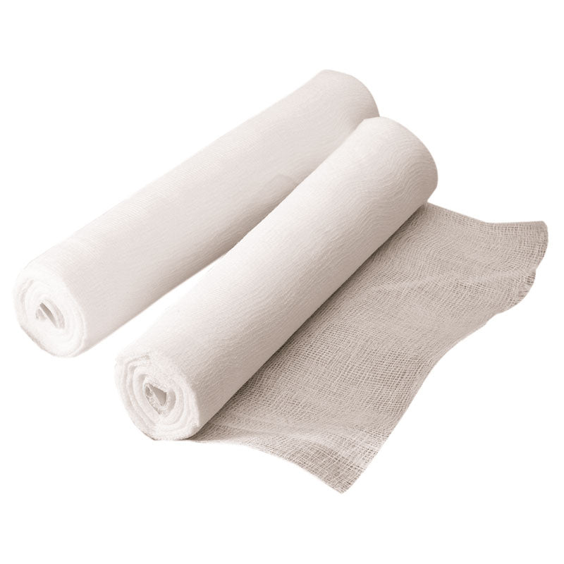 Hive Gauze Roll 5M