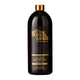Bondi Sands Professional Tanning Solution Liquid Gold - 1 Litre