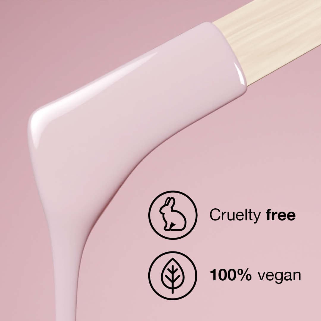 Lotus Pink Creme Wax 425g