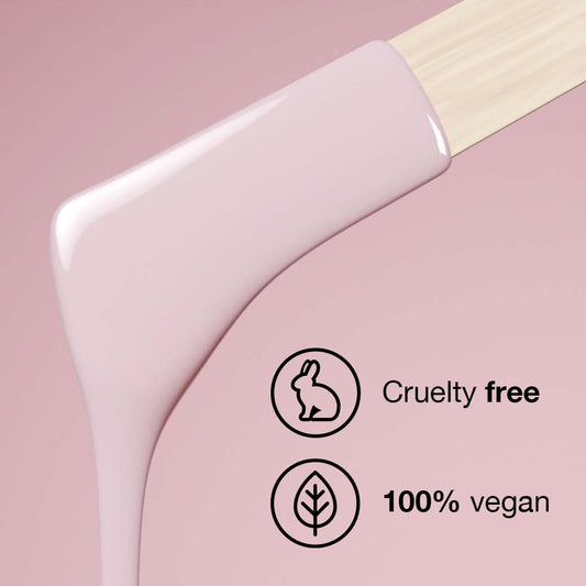 Lotus Pink Creme Wax 425g