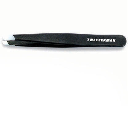 Tweezerman Slant Tweezers Midnight Sky