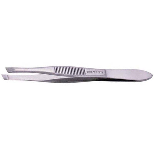Tweezerman Tweezerette Stainless Steel