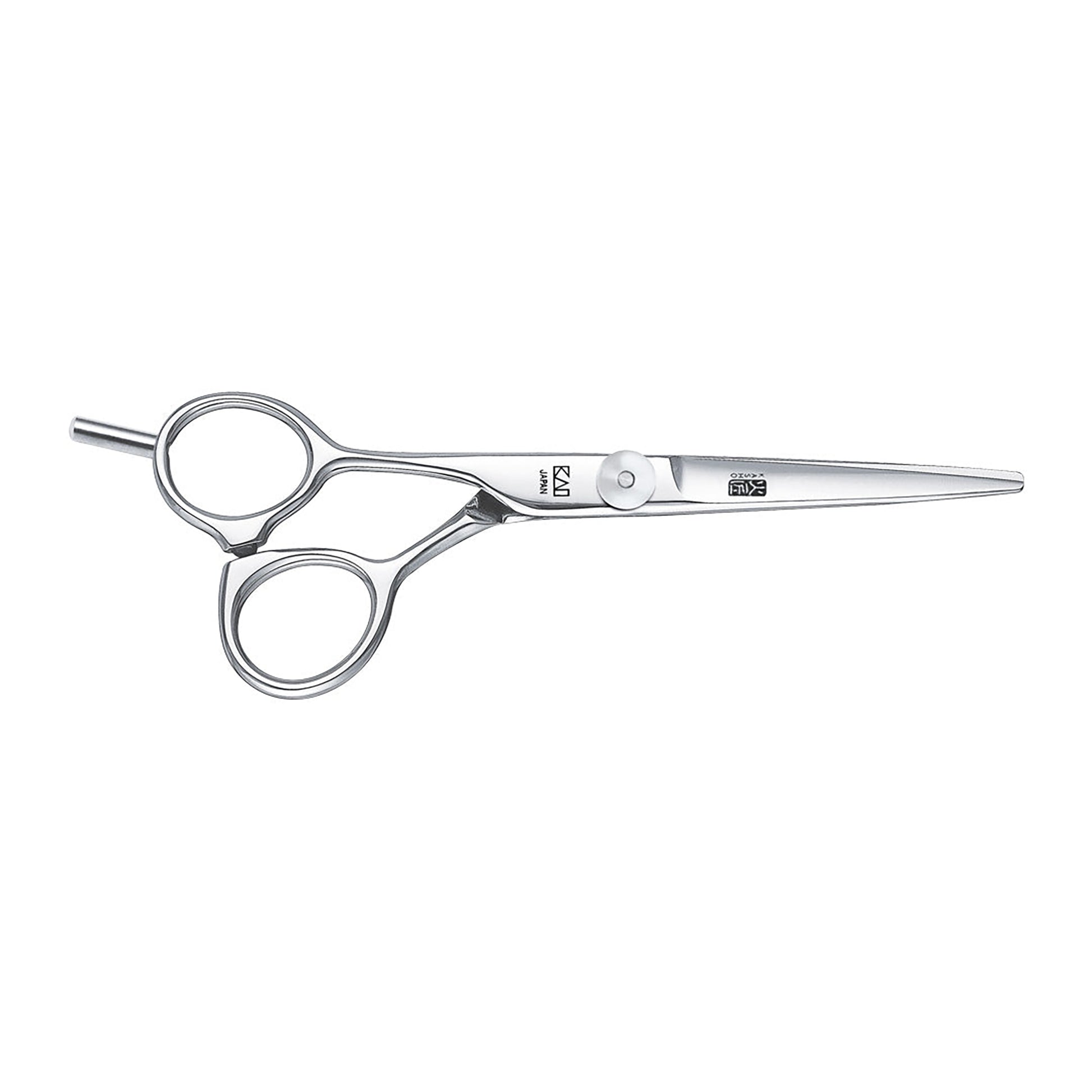 Kasho Design Master Left Handed 5.5in Scissor