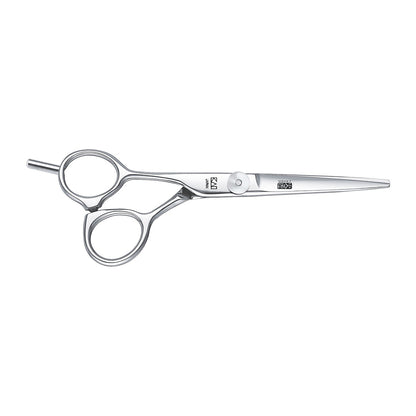 Kasho Design Master Left Handed 5.5in Scissor