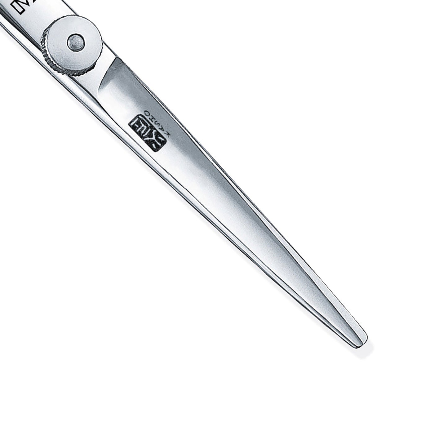 Kasho Design Master Left Handed 5.5in Scissor