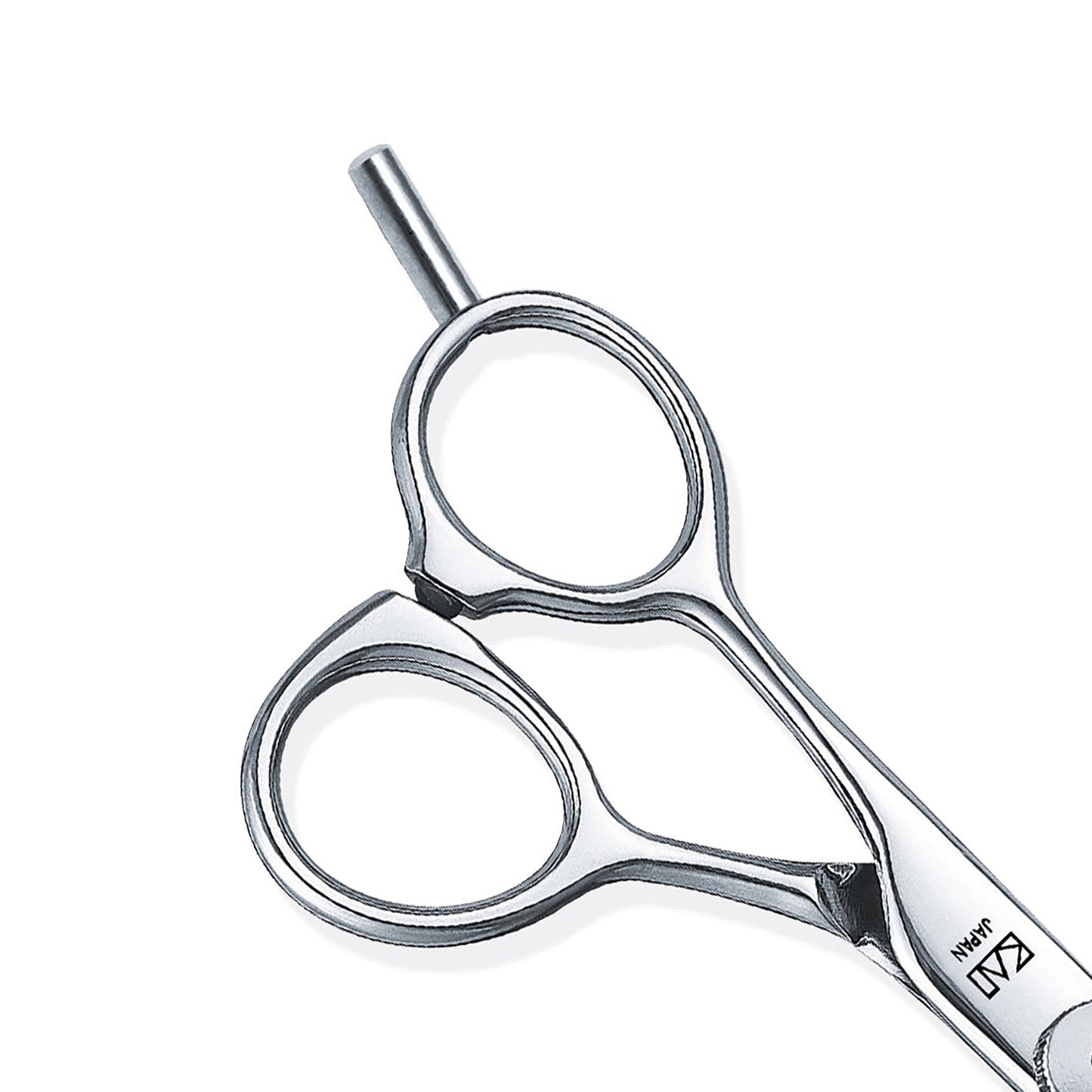 Kasho Design Master Left Handed 5.5in Scissor