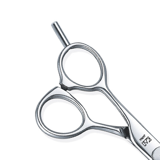 Kasho Design Master Left Handed 5.5in Scissor