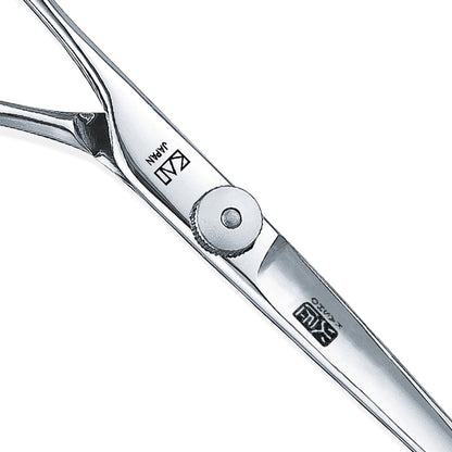 Kasho Design Master Left Handed 5.5in Scissor