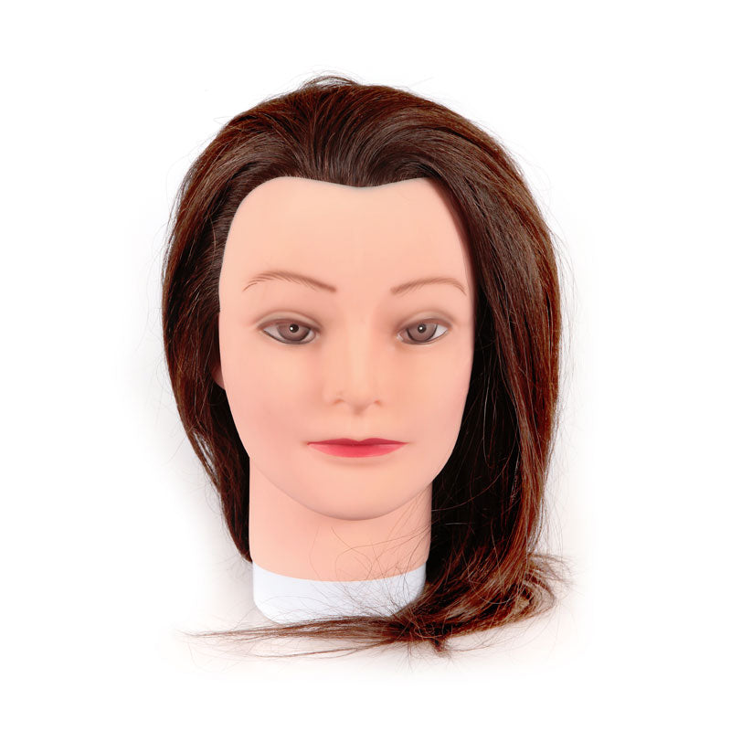 Sibel Aline Training Head 35/40cm