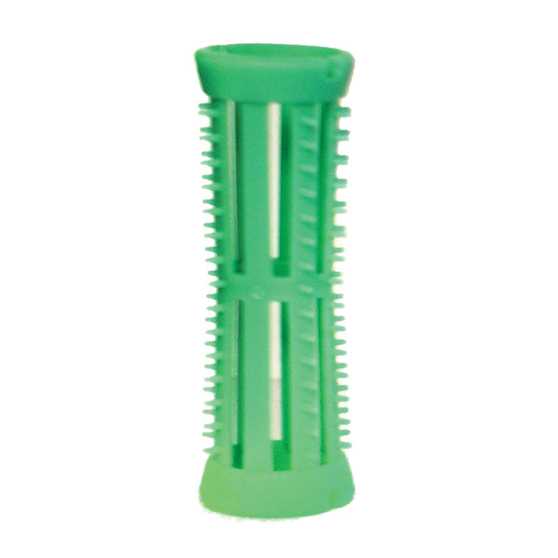 Head Jog Rollers & Pins 18mm x 12