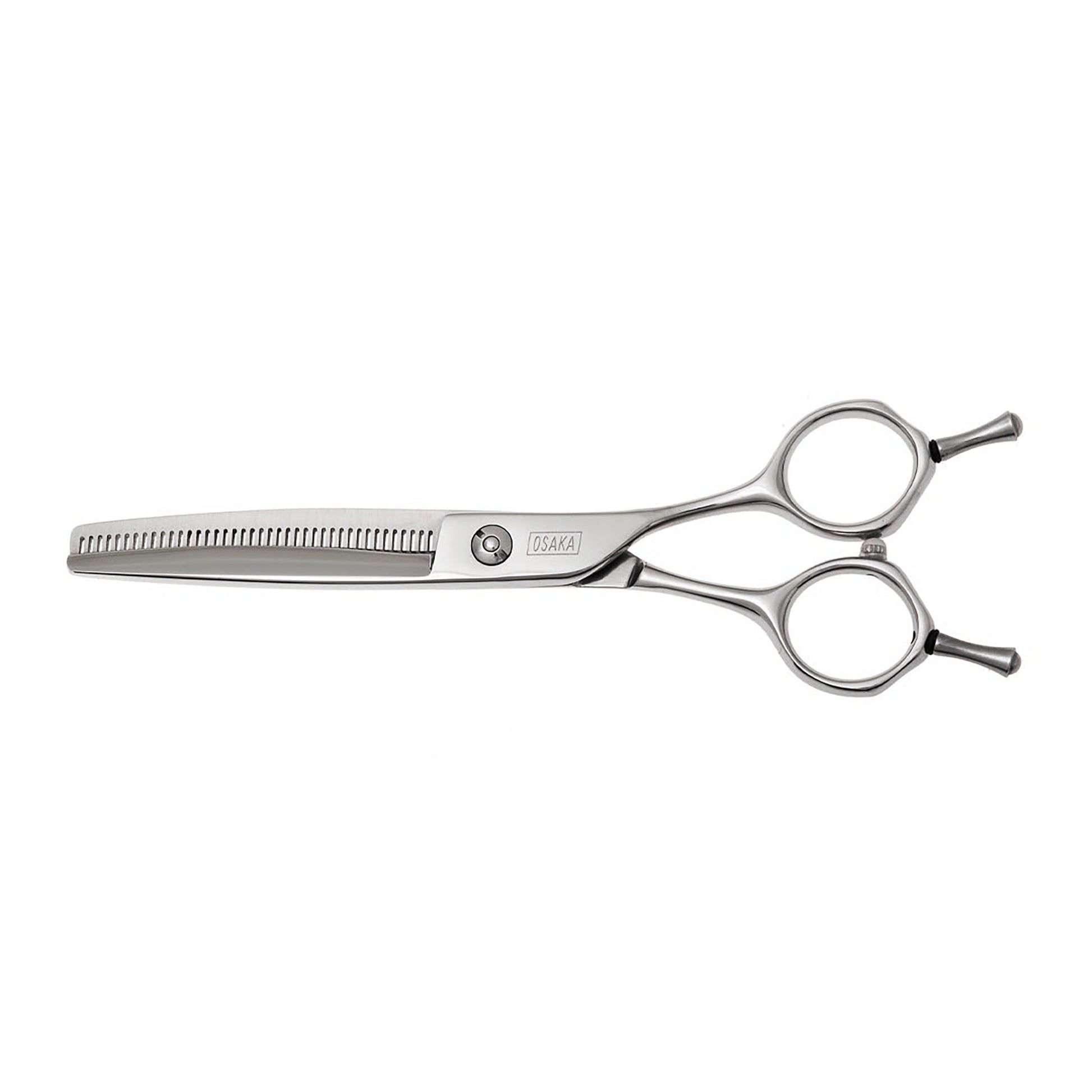 Osaka 640 6in 40 Teeth Thinning Scissor