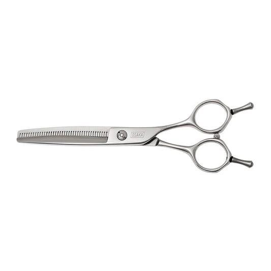 Osaka 640 6in 40 Teeth Thinning Scissor