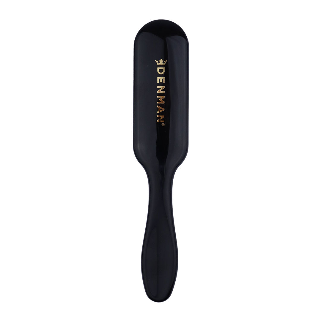 Denman D90 Tangle Tamer Black Brush